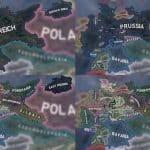 Миниатюра к 