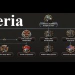 Миниатюра к 