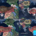 Миниатюра к 