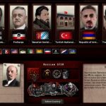 Миниатюра к 