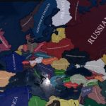 Миниатюра к 