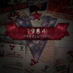 Миниатюра к 