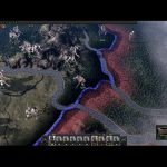 Миниатюра к 