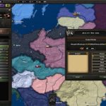 Миниатюра к 