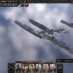Миниатюра к 