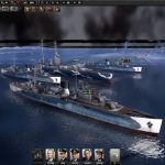 Миниатюра к 
