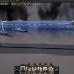 Миниатюра к 