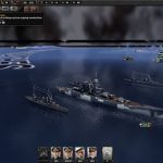 Миниатюра к 