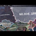 Миниатюра к 