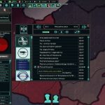 Миниатюра к 