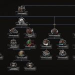 Миниатюра к 