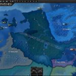 Миниатюра к 