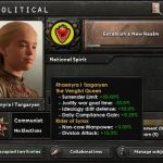 Миниатюра к 