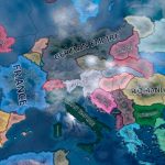 Миниатюра к 