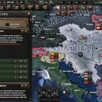 Миниатюра к 