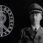 Миниатюра к 