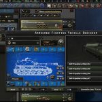 Миниатюра к 