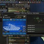 Миниатюра к 