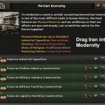 Миниатюра к 