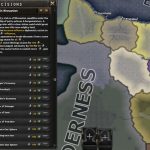 Миниатюра к 