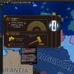 Миниатюра к 