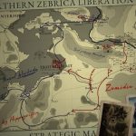 Миниатюра к 