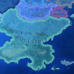 Миниатюра к 