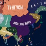 Миниатюра к 