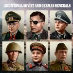 Миниатюра к 