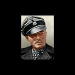 Миниатюра к 