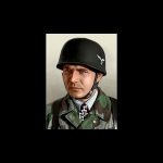 Миниатюра к 
