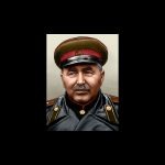 Миниатюра к 