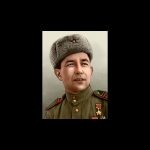 Миниатюра к 