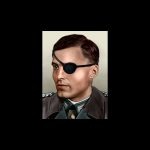 Миниатюра к 