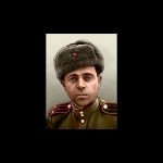 Миниатюра к 