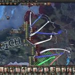 Миниатюра к 