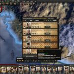 Миниатюра к 