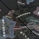 Миниатюра к 