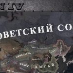 Миниатюра к 