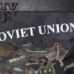 Миниатюра к 