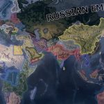 Миниатюра к 