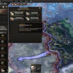 Миниатюра к 