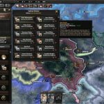 Миниатюра к 