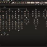 Миниатюра к 