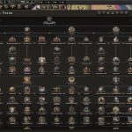 Миниатюра к 