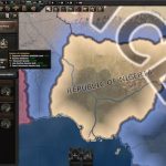 Миниатюра к 