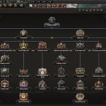 Миниатюра к 