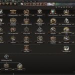 Миниатюра к 