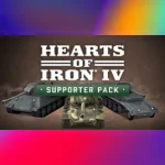 Миниатюра к 