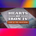 Миниатюра к 